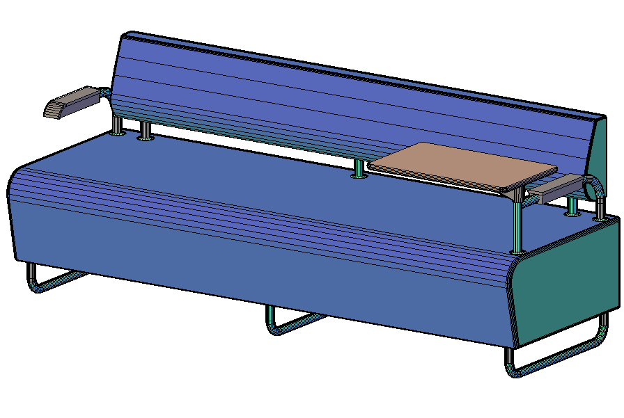 https://ecad.ki.com/LIBRARYIMAGES\AGI/AGIH43RTWPS.png